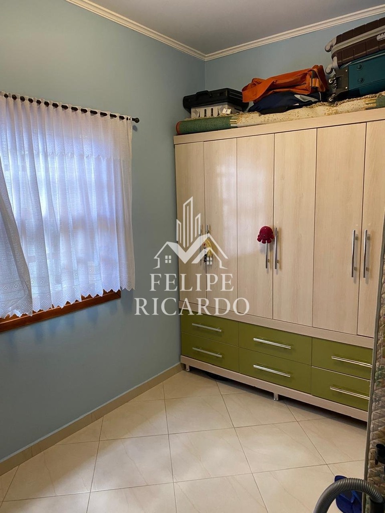 residential-/-home-4-quartos-206m2-nova-petropolis-sao-bernardo-do-campo-sp