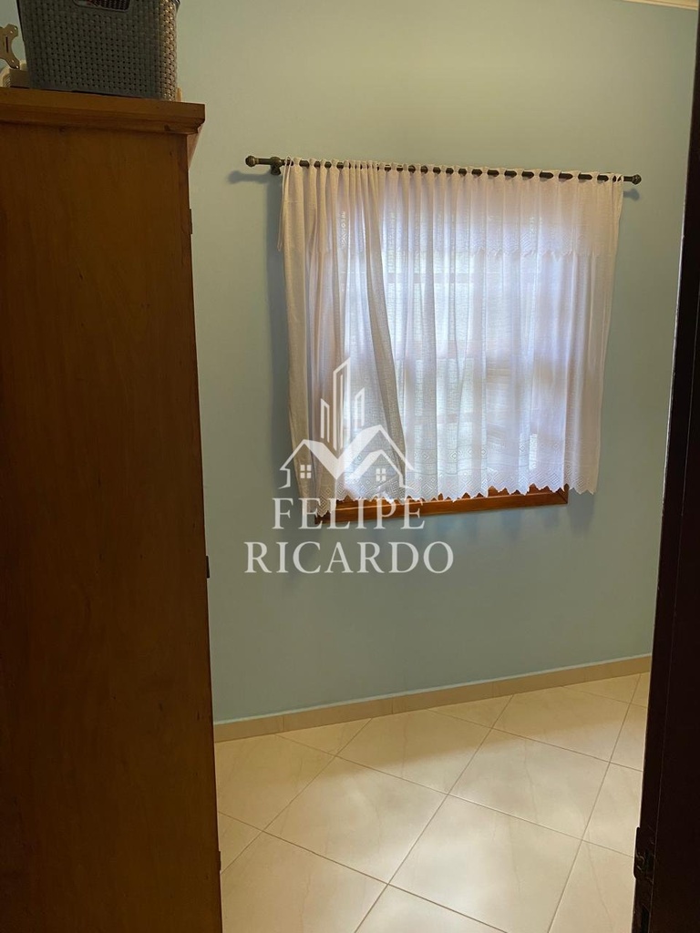 residential-/-home-4-quartos-206m2-nova-petropolis-sao-bernardo-do-campo-sp