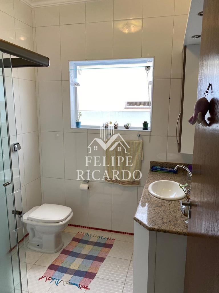 residential-/-home-4-quartos-206m2-nova-petropolis-sao-bernardo-do-campo-sp