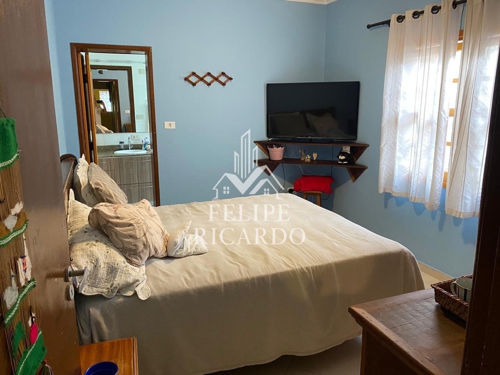 residential-/-home-4-quartos-206m2-nova-petropolis-sao-bernardo-do-campo-sp