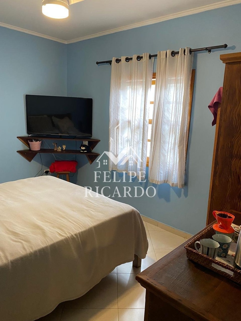 residential-/-home-4-quartos-206m2-nova-petropolis-sao-bernardo-do-campo-sp