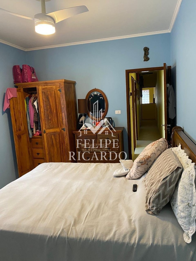 residential-/-home-4-quartos-206m2-nova-petropolis-sao-bernardo-do-campo-sp
