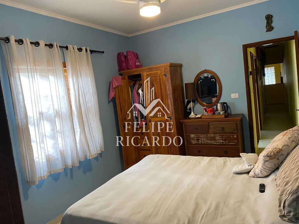 residential-/-home-4-quartos-206m2-nova-petropolis-sao-bernardo-do-campo-sp