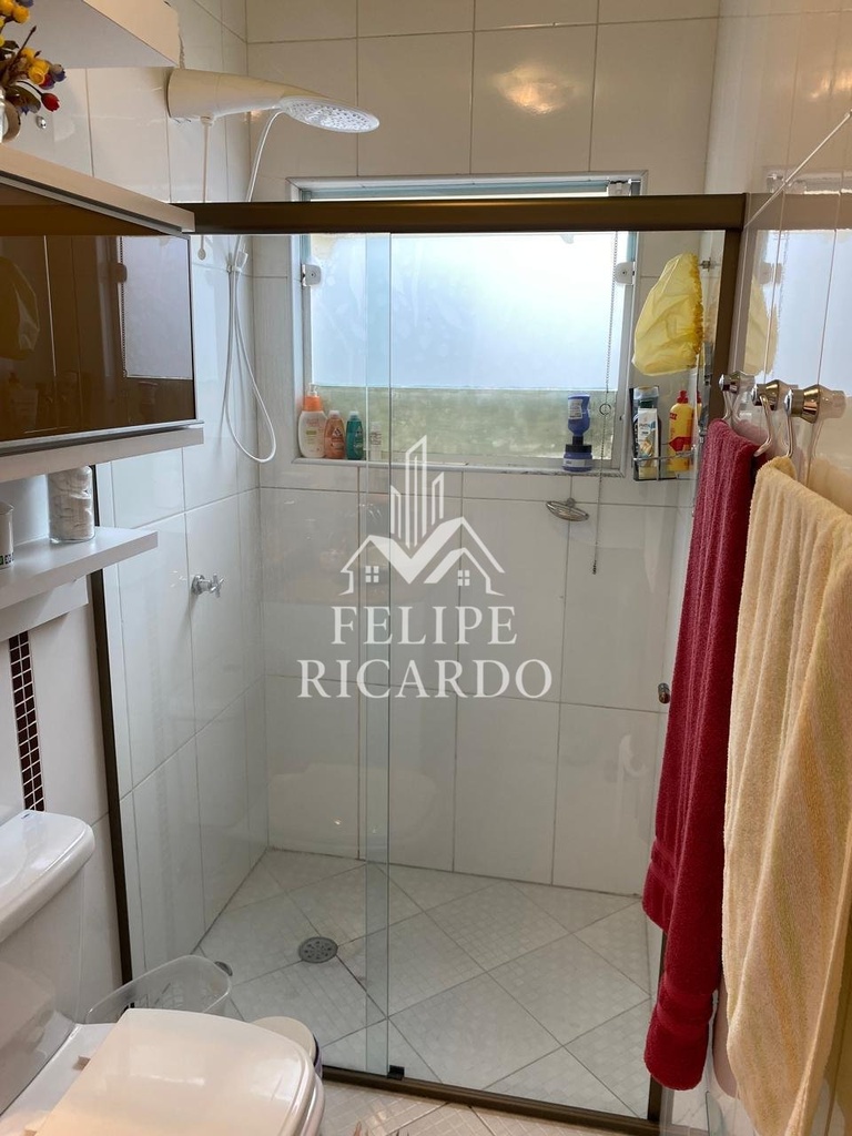 residential-/-home-4-quartos-206m2-nova-petropolis-sao-bernardo-do-campo-sp