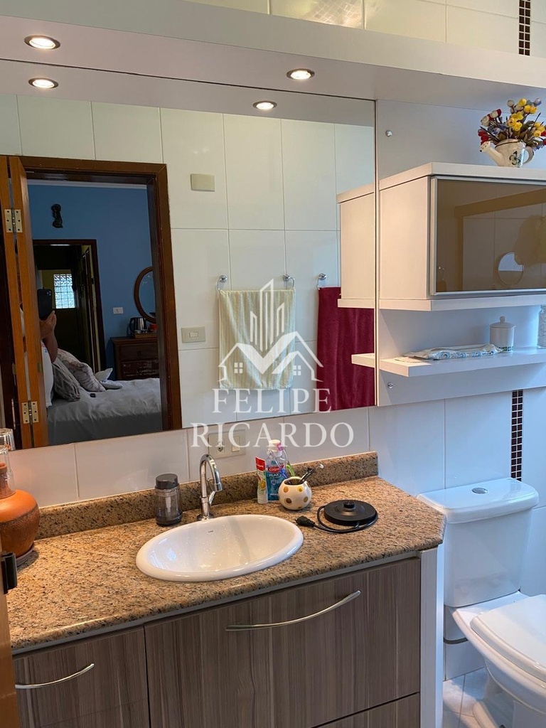 residential-/-home-4-quartos-206m2-nova-petropolis-sao-bernardo-do-campo-sp