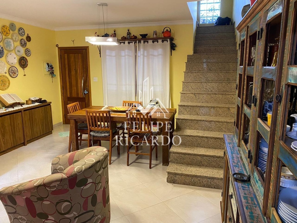 residential-/-home-4-quartos-206m2-nova-petropolis-sao-bernardo-do-campo-sp