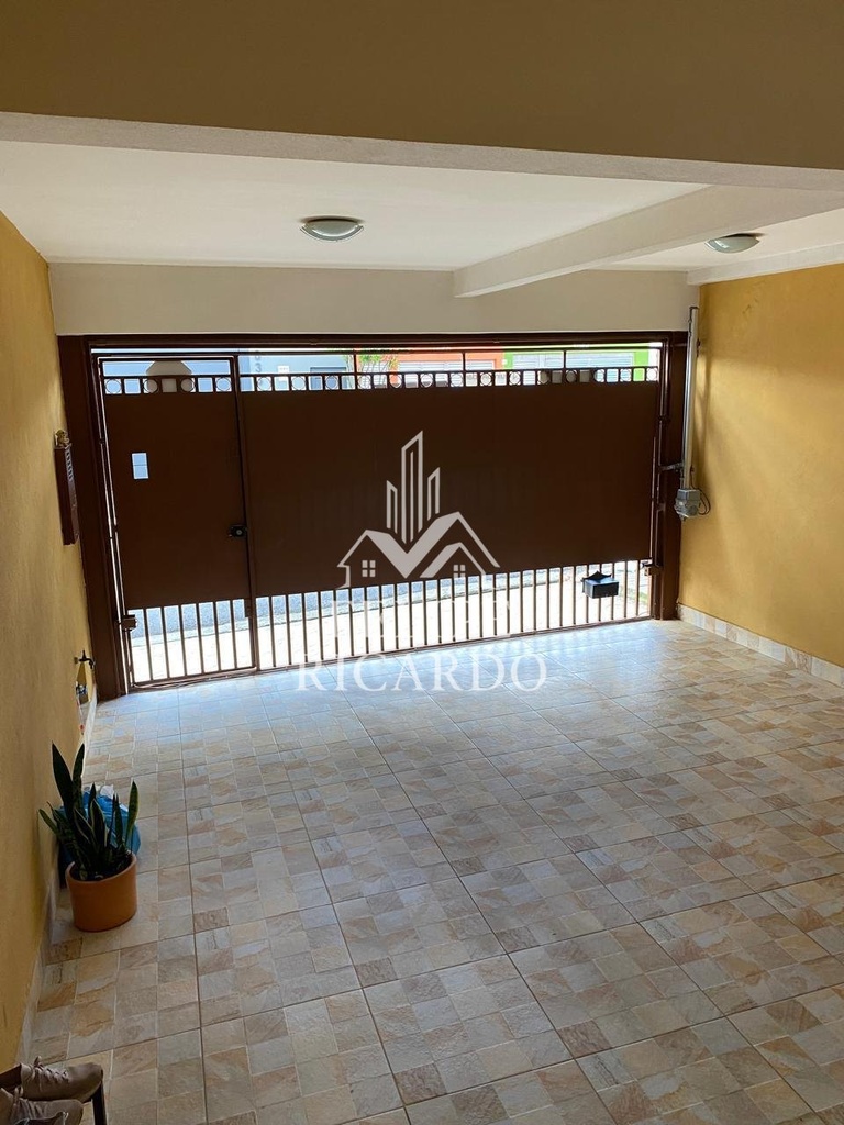 residential-/-home-4-quartos-206m2-nova-petropolis-sao-bernardo-do-campo-sp