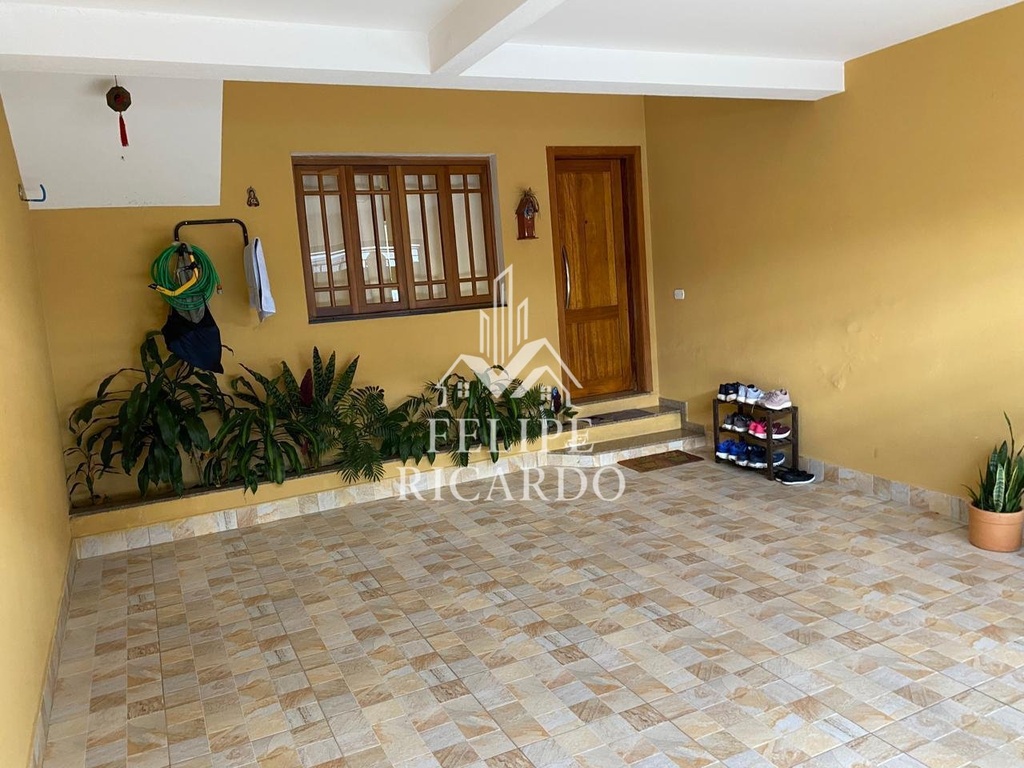 residential-/-home-4-quartos-206m2-nova-petropolis-sao-bernardo-do-campo-sp