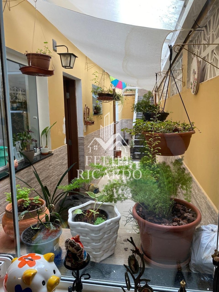 residential-/-home-4-quartos-206m2-nova-petropolis-sao-bernardo-do-campo-sp
