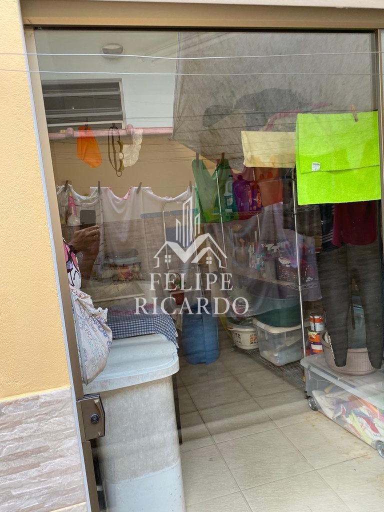 residential-/-home-4-quartos-206m2-nova-petropolis-sao-bernardo-do-campo-sp