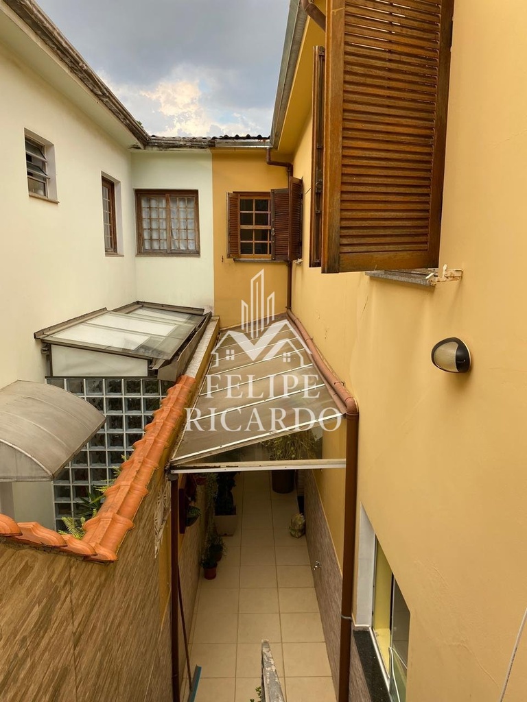 residential-/-home-4-quartos-206m2-nova-petropolis-sao-bernardo-do-campo-sp