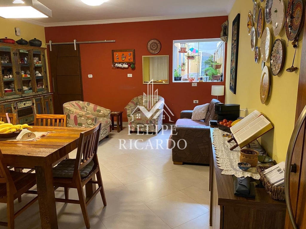 residential-/-home-4-quartos-206m2-nova-petropolis-sao-bernardo-do-campo-sp