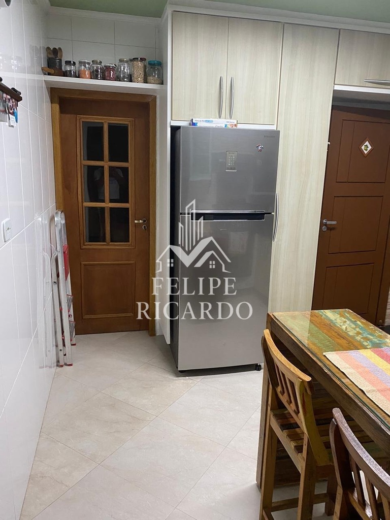 residential-/-home-4-quartos-206m2-nova-petropolis-sao-bernardo-do-campo-sp
