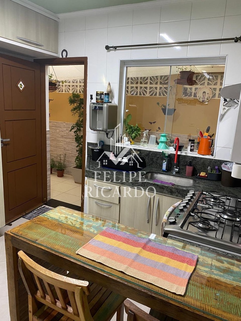 residential-/-home-4-quartos-206m2-nova-petropolis-sao-bernardo-do-campo-sp