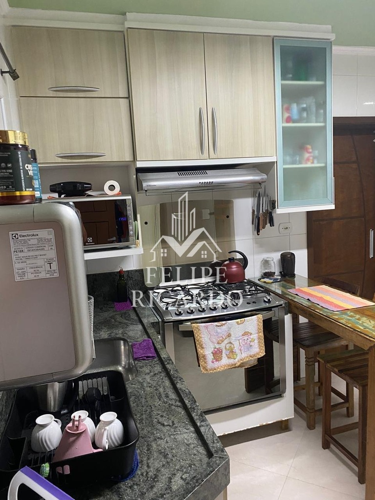 residential-/-home-4-quartos-206m2-nova-petropolis-sao-bernardo-do-campo-sp