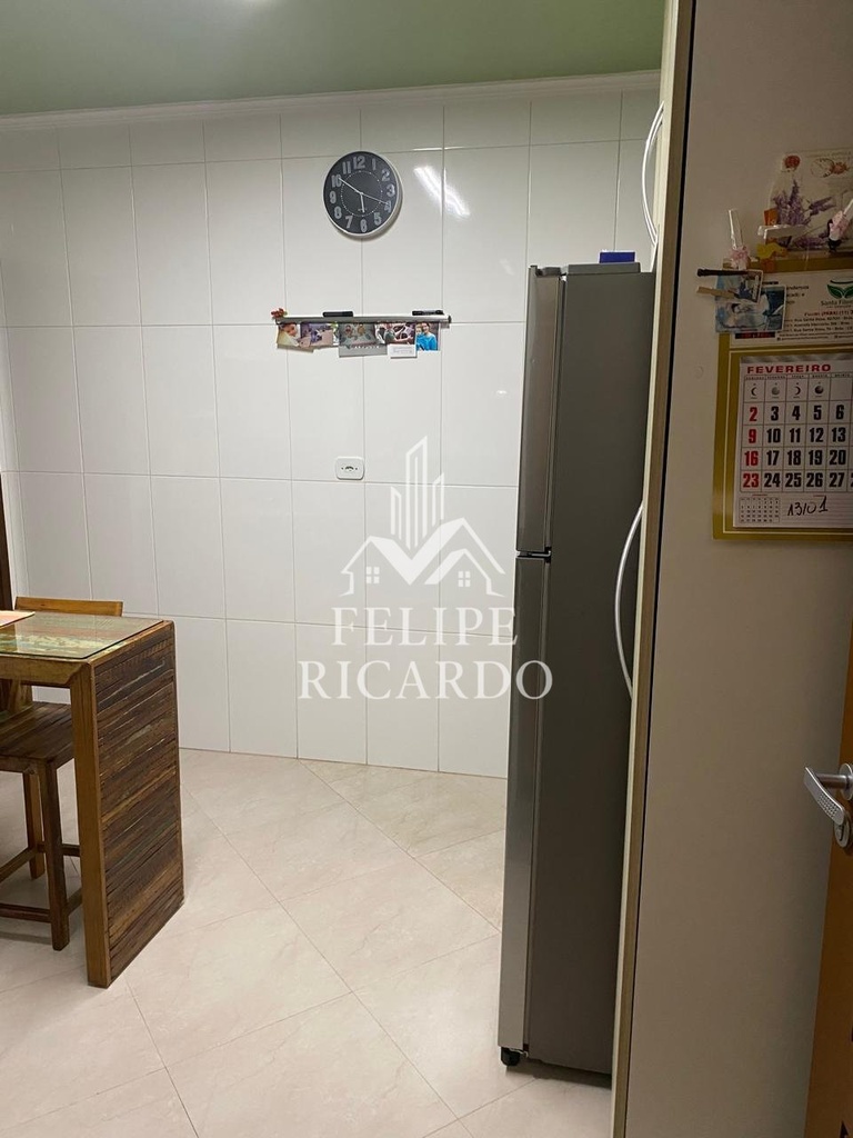 residential-/-home-4-quartos-206m2-nova-petropolis-sao-bernardo-do-campo-sp