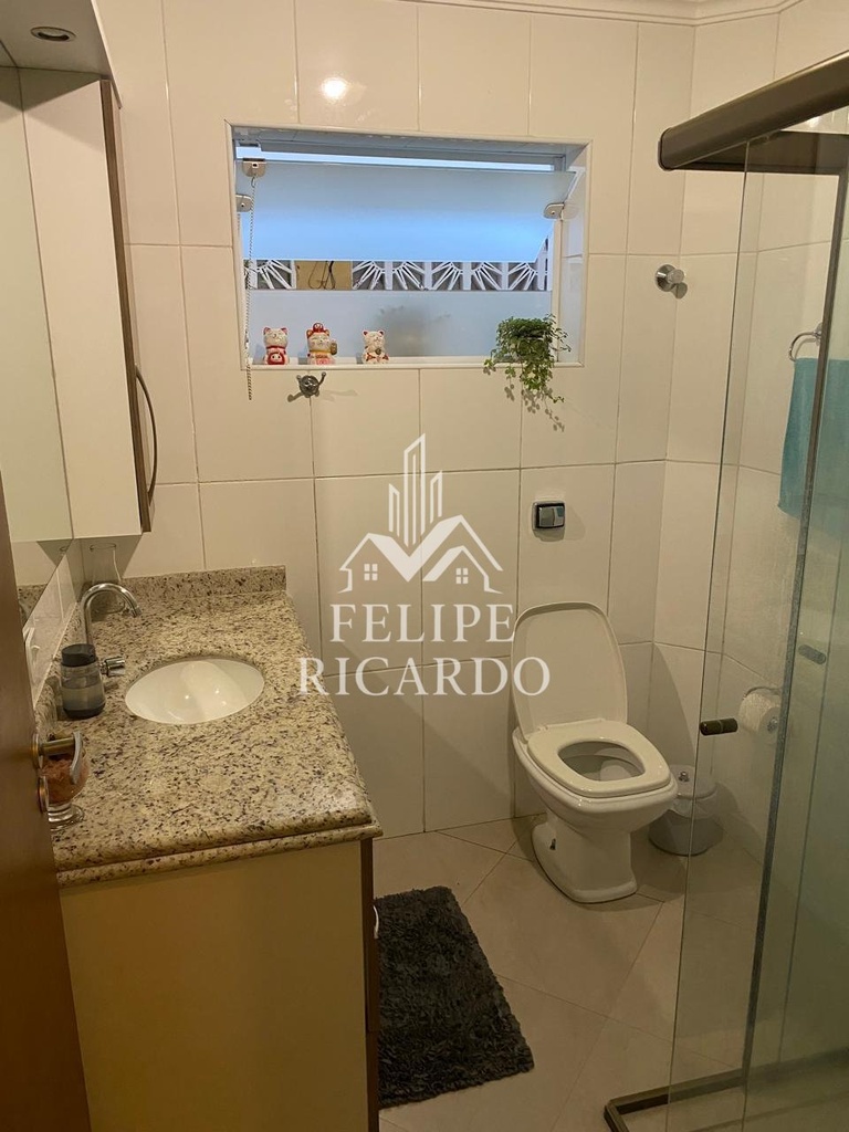 residential-/-home-4-quartos-206m2-nova-petropolis-sao-bernardo-do-campo-sp