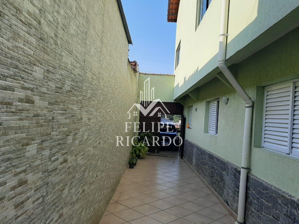 residential-/-home-3-quartos-360m2-demarchi-sao-bernardo-do-campo-sp