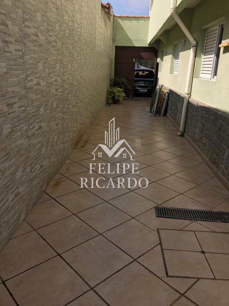 residential-/-home-3-quartos-360m2-demarchi-sao-bernardo-do-campo-sp