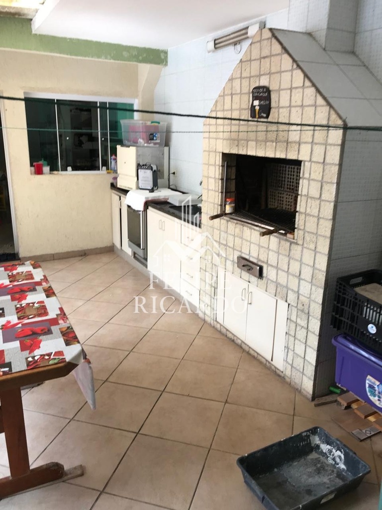 residential-/-home-3-quartos-360m2-demarchi-sao-bernardo-do-campo-sp