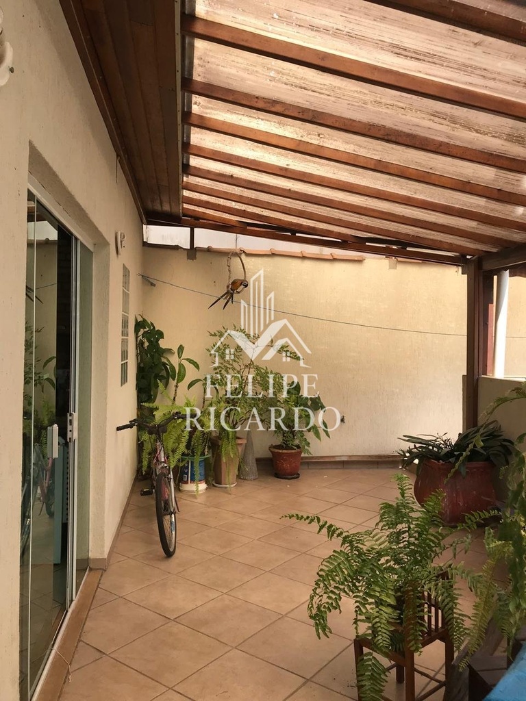 residential-/-home-3-quartos-360m2-demarchi-sao-bernardo-do-campo-sp