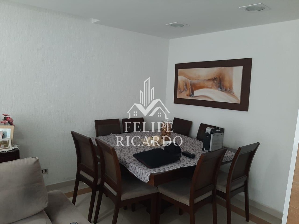 residential-/-home-3-quartos-360m2-demarchi-sao-bernardo-do-campo-sp