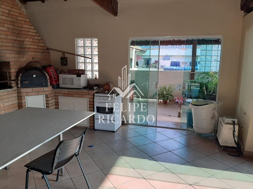 residential-/-home-3-quartos-360m2-demarchi-sao-bernardo-do-campo-sp
