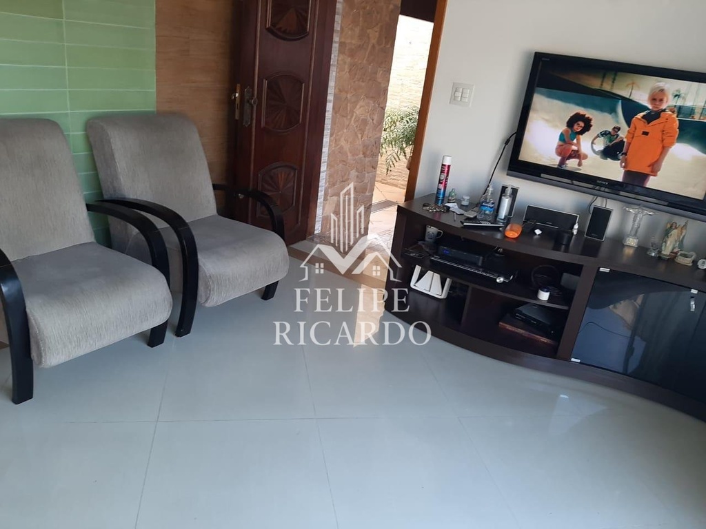 residential-/-home-3-quartos-360m2-demarchi-sao-bernardo-do-campo-sp
