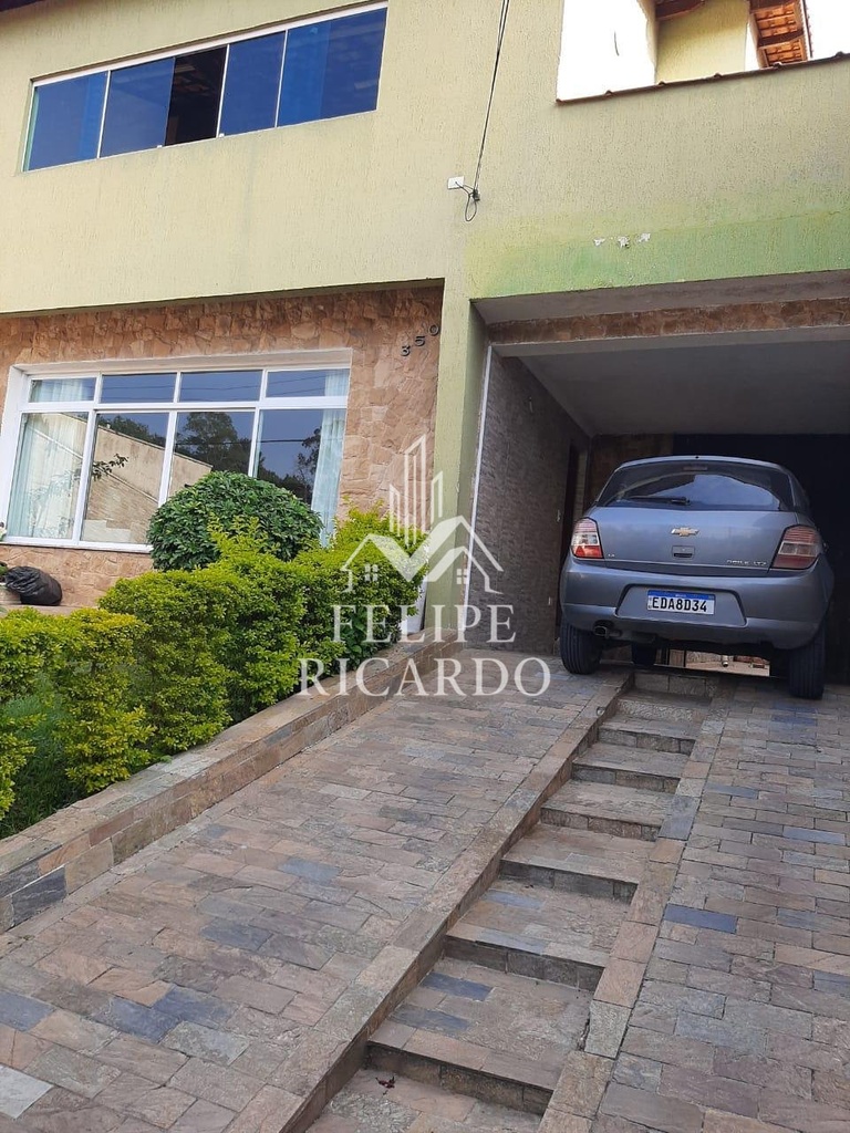 residential-/-home-3-quartos-360m2-demarchi-sao-bernardo-do-campo-sp