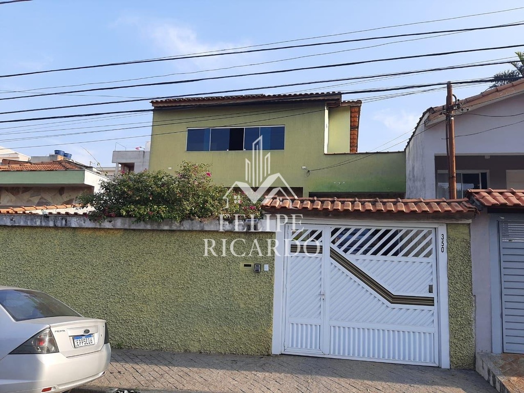 residential-/-home-3-quartos-360m2-demarchi-sao-bernardo-do-campo-sp