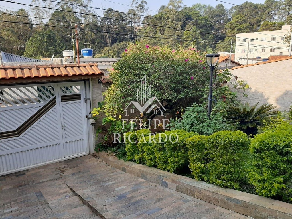 residential-/-home-3-quartos-360m2-demarchi-sao-bernardo-do-campo-sp