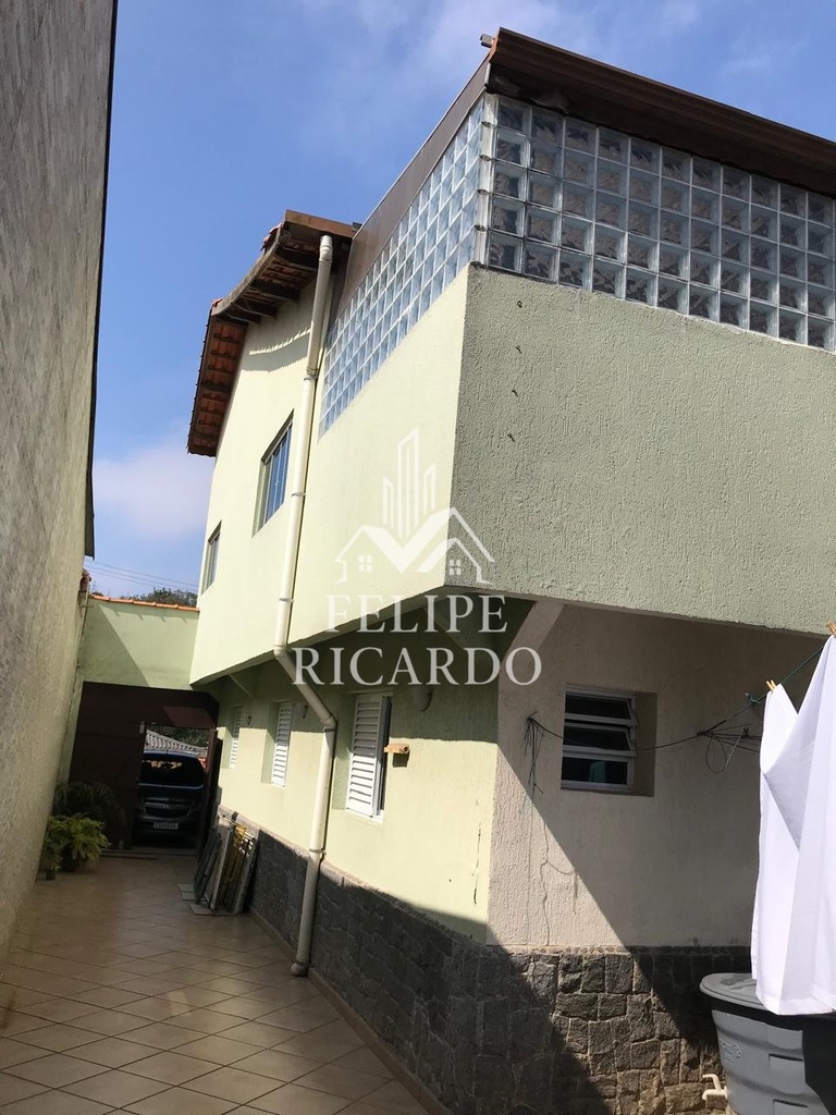 residential-/-home-3-quartos-360m2-demarchi-sao-bernardo-do-campo-sp
