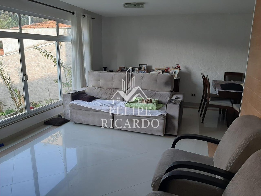 residential-/-home-3-quartos-360m2-demarchi-sao-bernardo-do-campo-sp