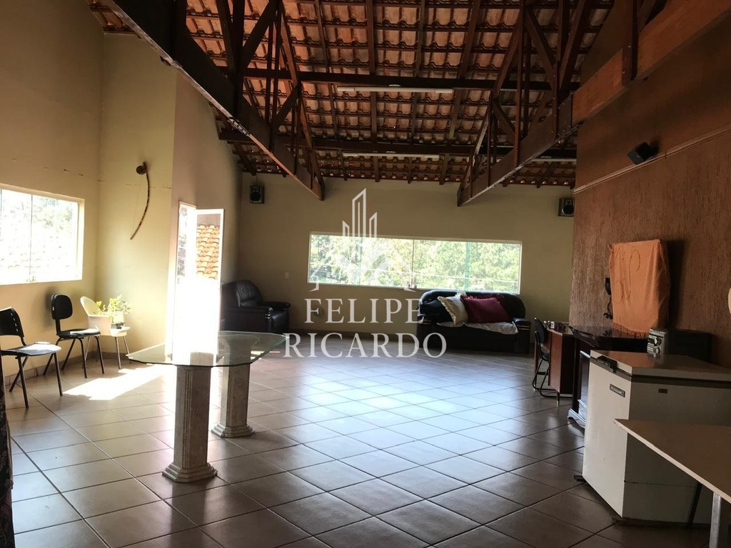 residential-/-home-3-quartos-360m2-demarchi-sao-bernardo-do-campo-sp