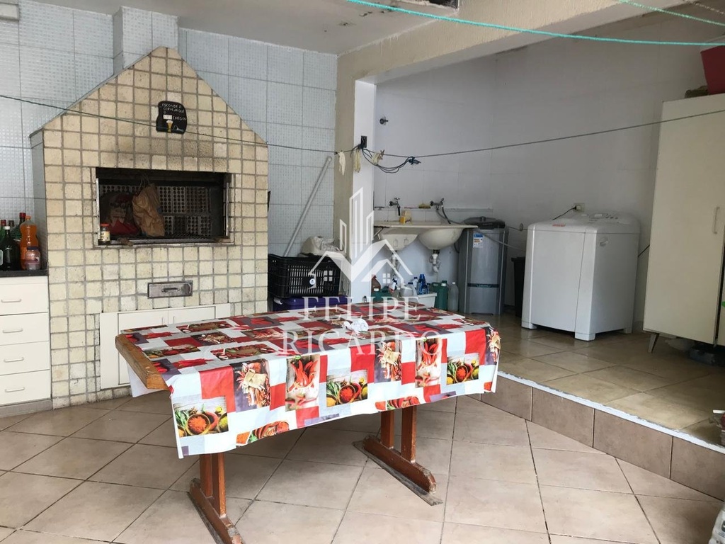 residential-/-home-3-quartos-360m2-demarchi-sao-bernardo-do-campo-sp