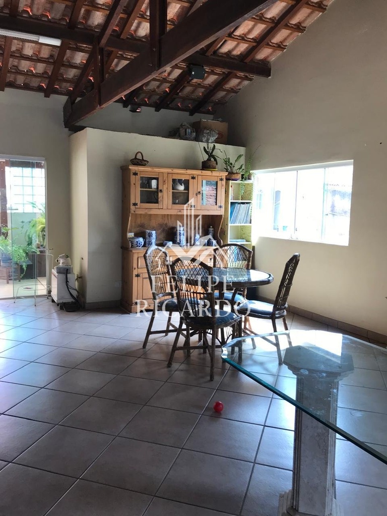 residential-/-home-3-quartos-360m2-demarchi-sao-bernardo-do-campo-sp