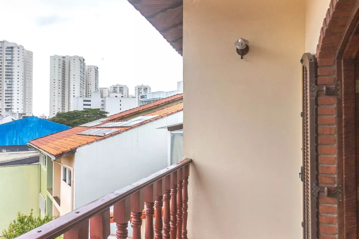 residential-/-home-2-quartos-530m2-jardim-do-mar-sao-bernardo-do-campo-sp