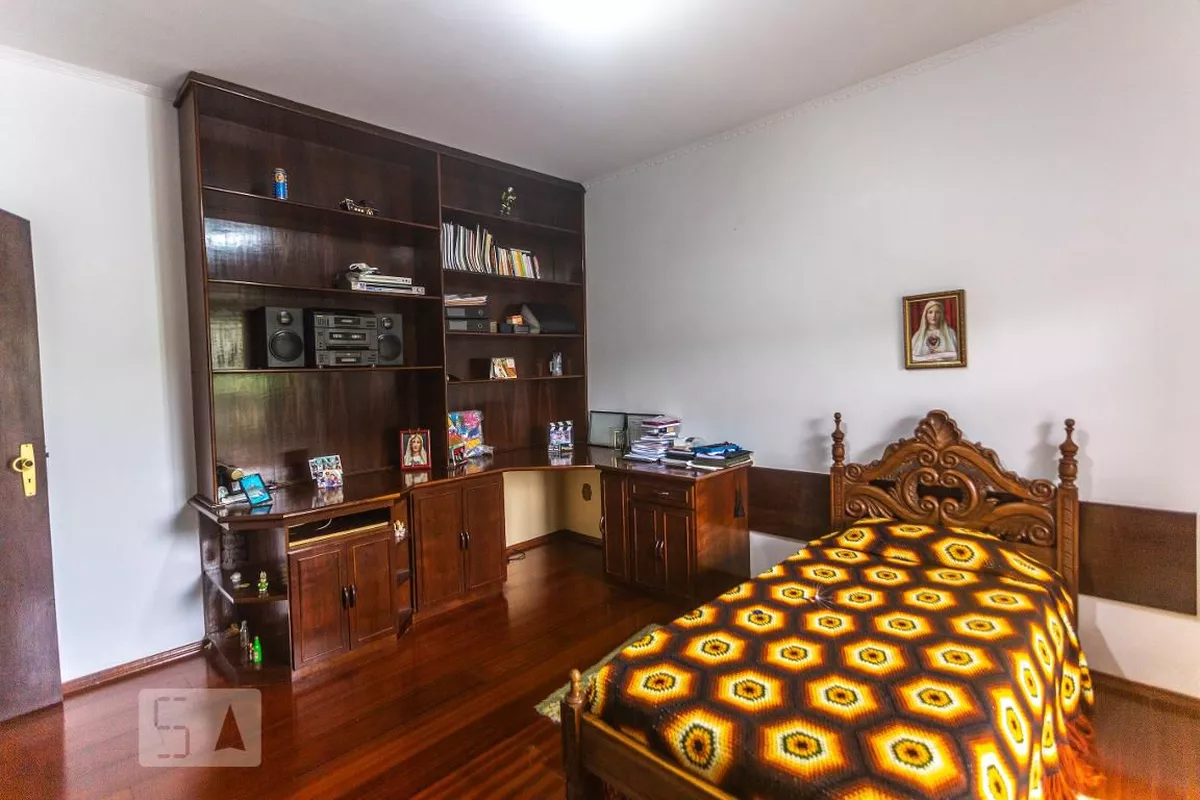 residential-/-home-2-quartos-530m2-jardim-do-mar-sao-bernardo-do-campo-sp