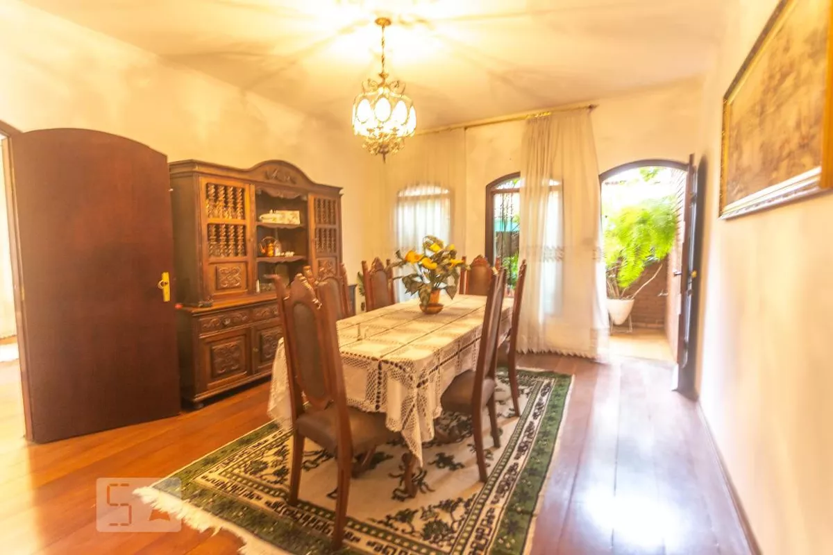 residential-/-home-2-quartos-530m2-jardim-do-mar-sao-bernardo-do-campo-sp