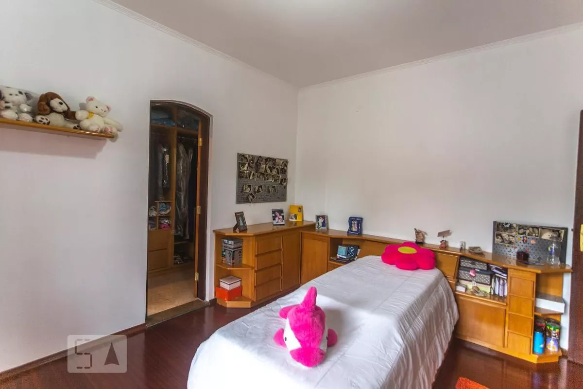 residential-/-home-2-quartos-530m2-jardim-do-mar-sao-bernardo-do-campo-sp