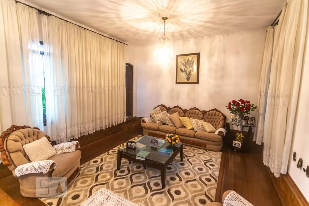 residential-/-home-2-quartos-530m2-jardim-do-mar-sao-bernardo-do-campo-sp