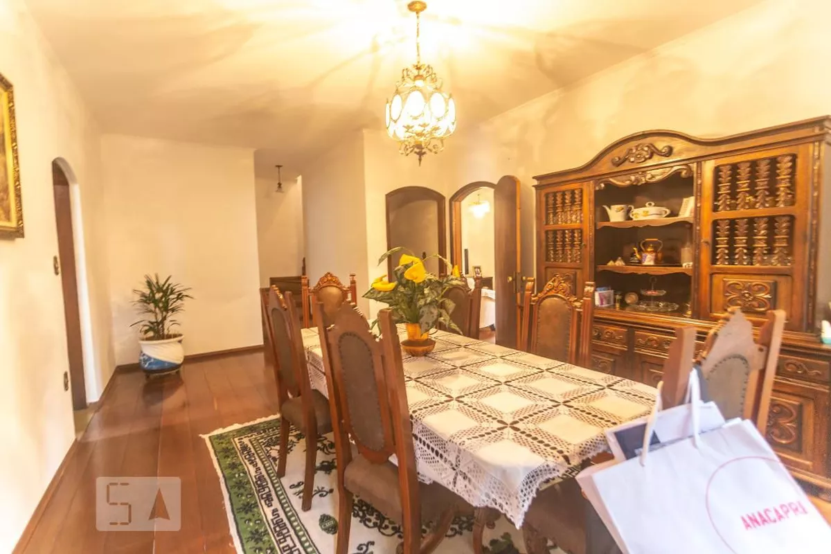 residential-/-home-2-quartos-530m2-jardim-do-mar-sao-bernardo-do-campo-sp