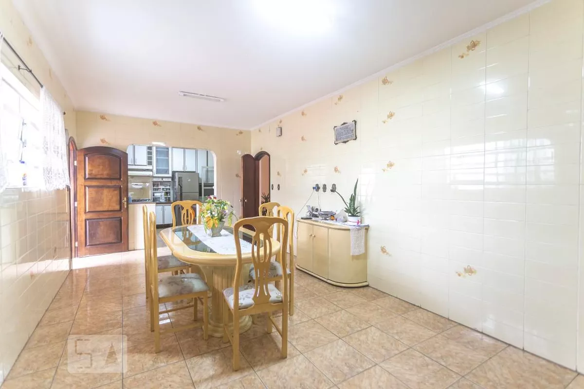 residential-/-home-2-quartos-530m2-jardim-do-mar-sao-bernardo-do-campo-sp