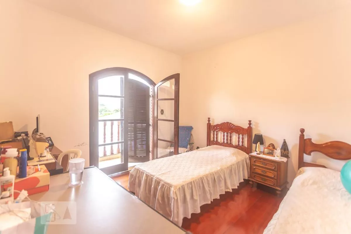 residential-/-home-2-quartos-530m2-jardim-do-mar-sao-bernardo-do-campo-sp