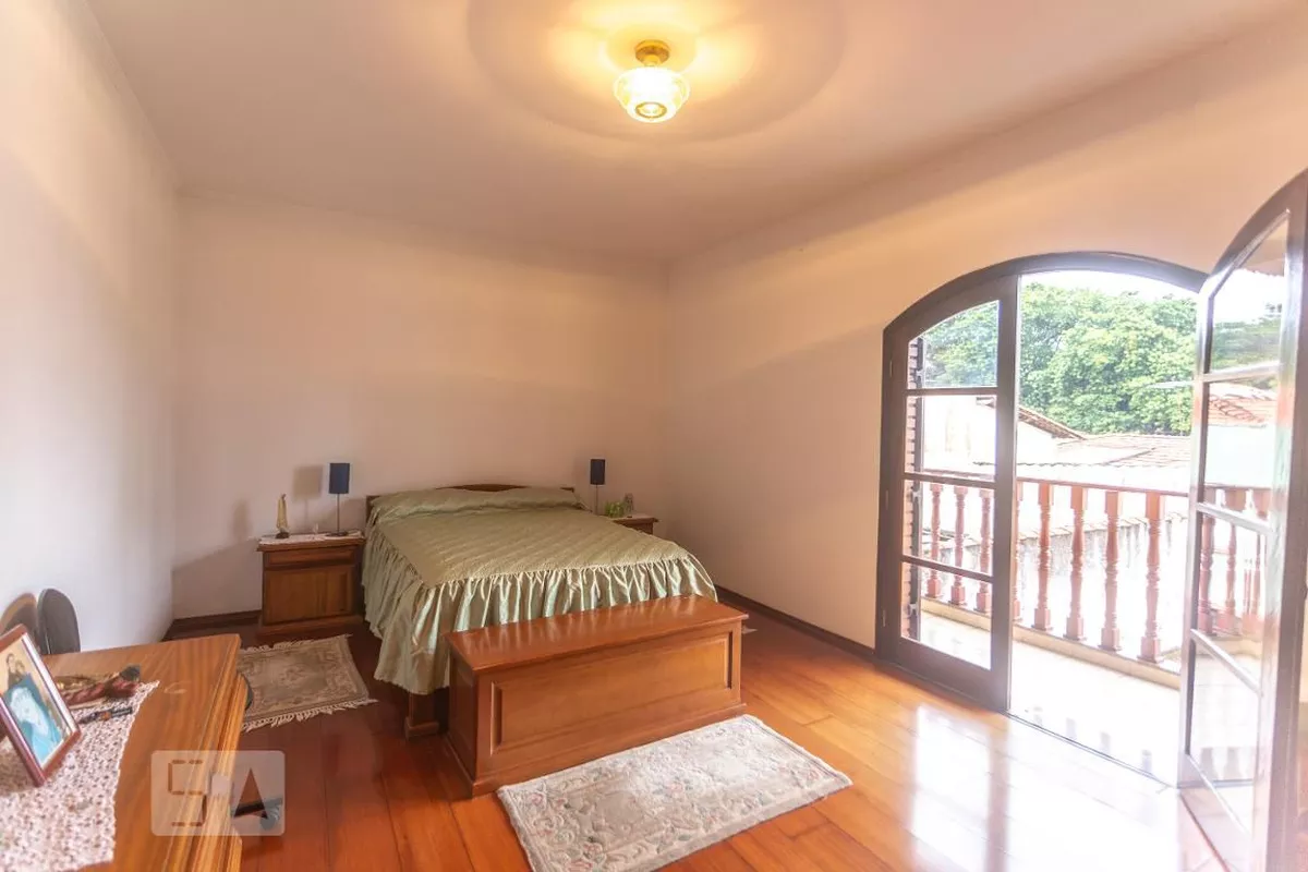 residential-/-home-2-quartos-530m2-jardim-do-mar-sao-bernardo-do-campo-sp