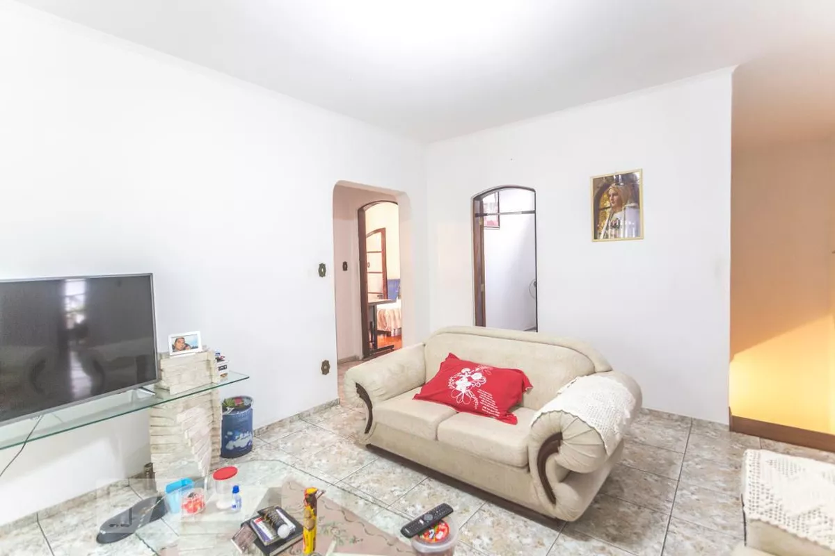residential-/-home-2-quartos-530m2-jardim-do-mar-sao-bernardo-do-campo-sp