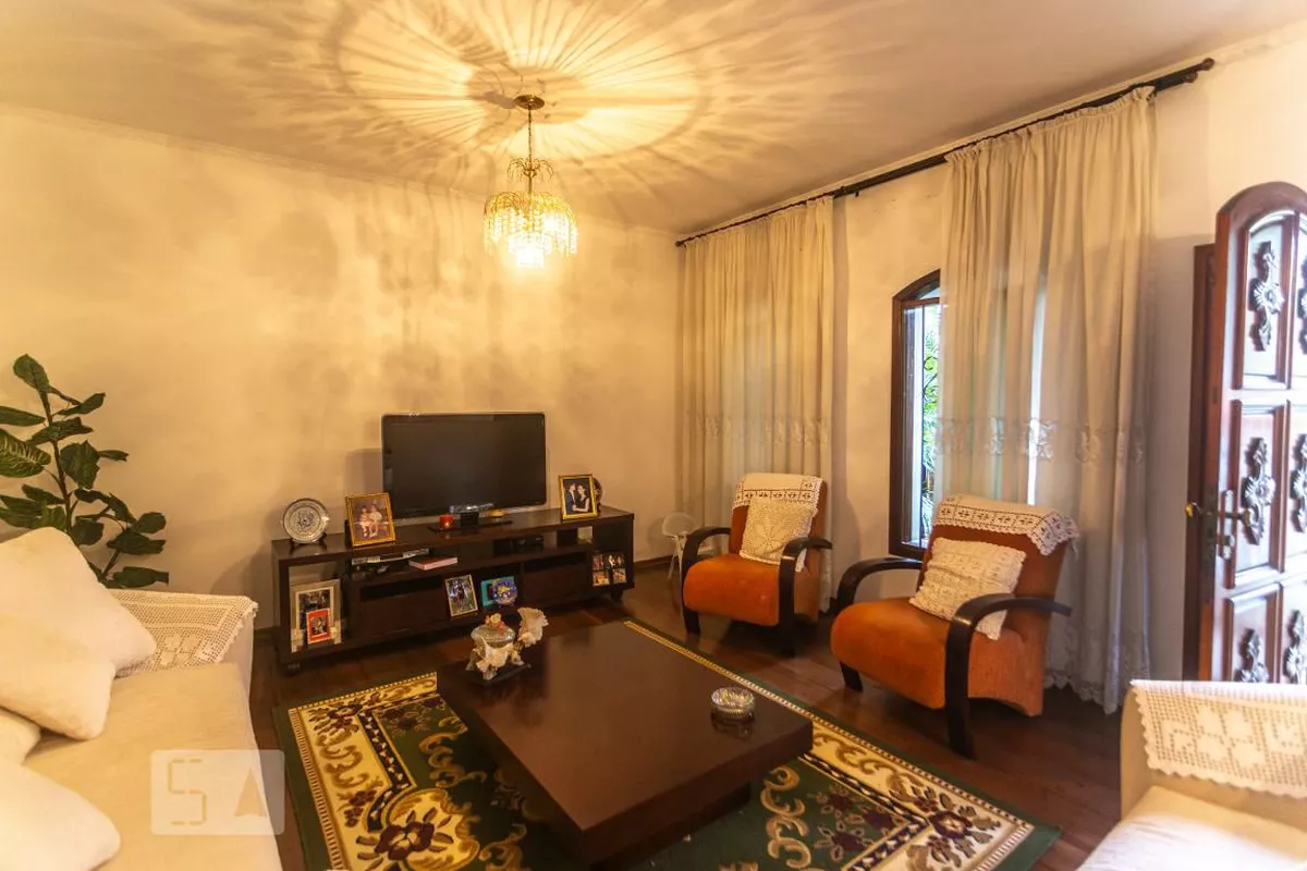 residential-/-home-2-quartos-530m2-jardim-do-mar-sao-bernardo-do-campo-sp