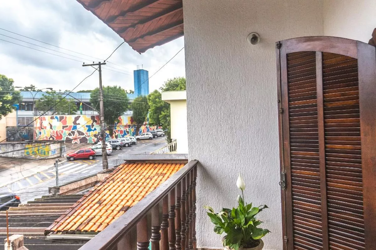 residential-/-home-2-quartos-530m2-jardim-do-mar-sao-bernardo-do-campo-sp