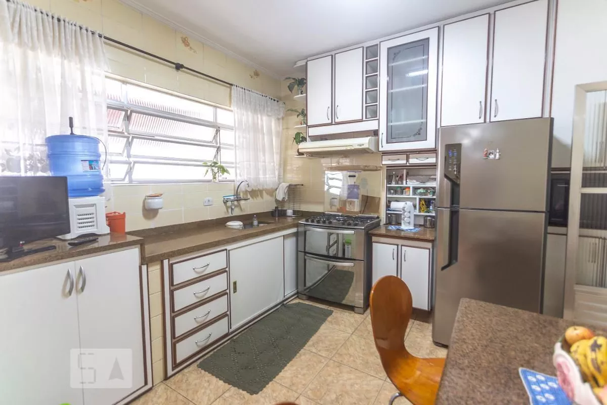 residential-/-home-2-quartos-530m2-jardim-do-mar-sao-bernardo-do-campo-sp