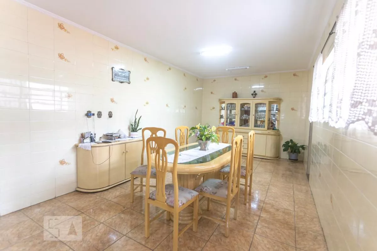 residential-/-home-2-quartos-530m2-jardim-do-mar-sao-bernardo-do-campo-sp